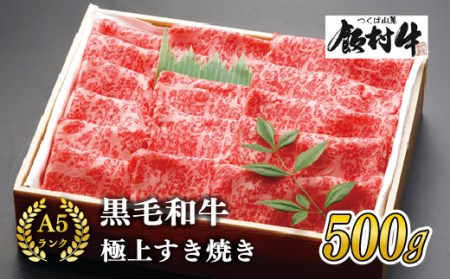 ɏシĂ500g OぃёaA5N