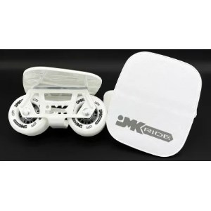 JMKRIDE JMKスケート ゴースト / JMKRIDE