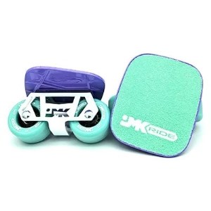 JMKRIDE JMKスケート ミントポップ / MWL MW.JMKRIDE