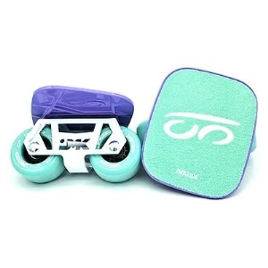 JMKRIDE JMKスケート ミントポップ / MWL MW.Logo