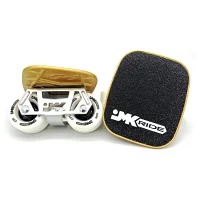 JMKスケート マーキュリー / JMKRIDE