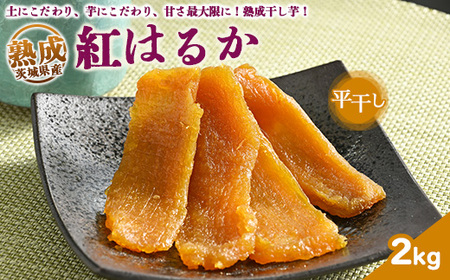 _v[g^ng͂邩@@@2kg  | g͂邩  ق Y n ws ւ̔zs