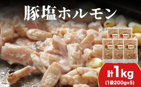 yv HXzt؃zij200g@5܃Zbg