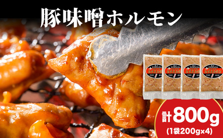 yv HXzt؃ziXj200g@4܃Zbg