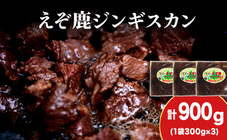 yv HXzG]WMXJ 300g@3܃Zbg BBQ WrG
