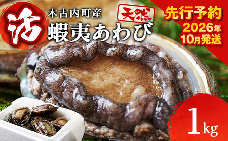 �y2026�N10���ȍ~�����z������� 1kg �،Ó��Y