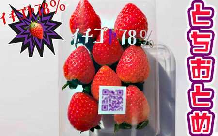 ���������ā`�I�I�Â��I���������I�ƍJ�ŉ\��䕂������ς��H�ׂĂ�l���H�ׂĂق���&hearts �Ƃ����Ƃ�260g×4�p�b�N ���k�C���E����E�����ւ̔z���s�� ��2025�N12�����{����菇�������\