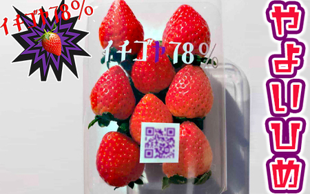 ���������ā`�I�I�Â��I���������I�ƍJ�ŉ\��䕂������ς��H�ׂĂ�l���H�ׂĂق���&hearts ��悢�Ђ�260g×4�p�b�N ���k�C���E����E�����ւ̔z���s�� ��2025�N12�����{����菇�������\