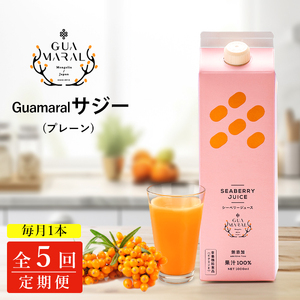y5JzTW[ OA}TW[ 1000ml@1{5JR[X _DX21