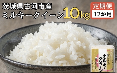 y 12z yVāzߘa7NY É͎sY~L[NC[ 10kg(5kg×2) |   R ݂邫[[ P Y Yn 錧 É͎s _DP95