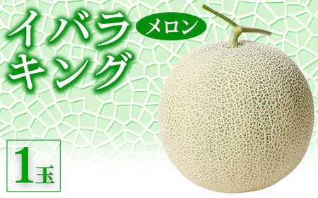ys\zCoLO  1ʁb uh ʕ t[c ⓌY Ԍ Gߕ   Â ΐF 錧 É͎s_CB23 kCEEւ̔zs 2026N7