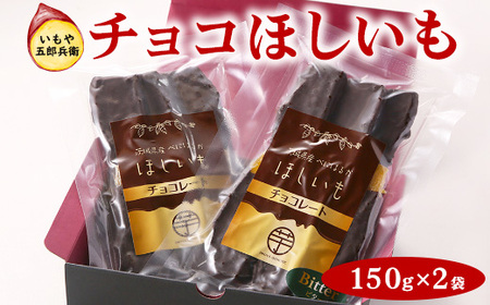 ܘYq `Rق 150g×2_CB25 kCEEւ̔zs 2025N12{`2026N6{ɏ\