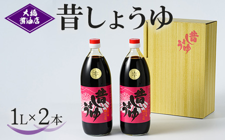 勴ݖX ̂傤 1L 2{Zbgbݖ VE 傤  ̂Ȃ ؉ n F ӂ悩  v[g Mtg 蕨 j J LOi_AH02