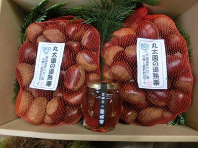 yʁEԌzቷǏnaI1.8KgƎ̌IIZbgւ̔zs 2025N10{菇\ _BF13