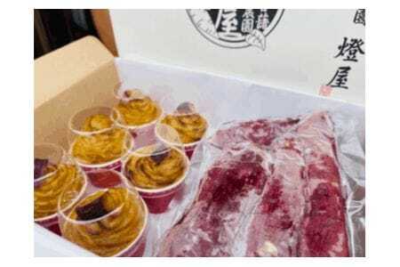 n Ă ˂Ƃ Â Ă (400×2P) XC[g|eg (6) Zbg ቷĂ g͂邩 ׂɂ͂邩 Д_ ͔|  x n H@ r^~ _CGbg N Mtg 