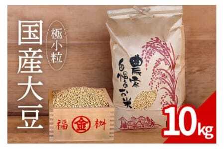 yߘa7NYz哤 10kg ɏ ct@[  _CY Y  e  ϓ  [ pr NHi ς ۑH Yn  (B02-025)