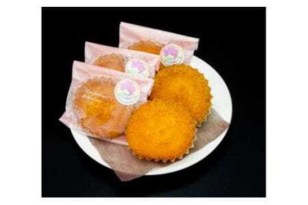 𔔃}h[k ΉƍZ Z l Y  e  gp XC[c aXC[c mَq Ƃ ӂ yY Mtg p (E04-001)