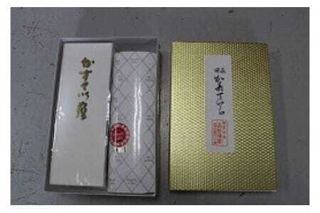 uf[P[L E JXe Zbg Ƃ P[L uf[ Fȍ yo^[ RN ґ m XC[c 퉷ۑ Mtg v[g p i 錧 Ήs (E14-002)