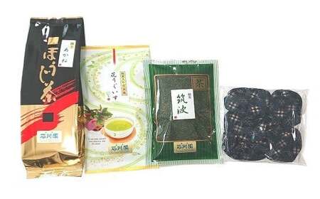Ƃʂ̌NZbg() ` { 3 ( ق   Ē)  Y哤    Zbg 蕨 Mtg v[g p i 錧 Ήs (E15-001)
