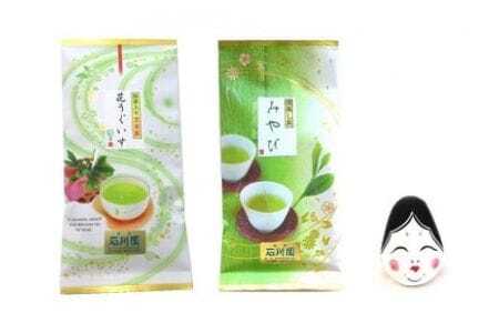 ƉNZbgi  j{ Nオ肱ڂ Zbg  (   Ē)  N 蕨 Mtg v[g p i 錧 Ήs (E15-005)