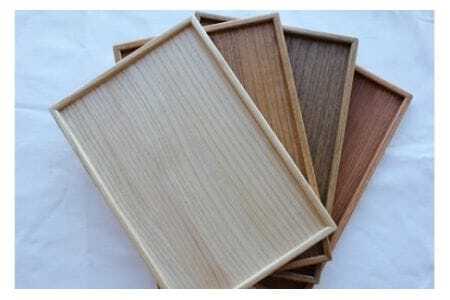 ˂̃g[ (S) 5 Zbg ː ؐ 29cm 20cm C h Y sgp VR ˍ Y { H G CeA  ł ؐg[ Ntg  H|i JtF k E