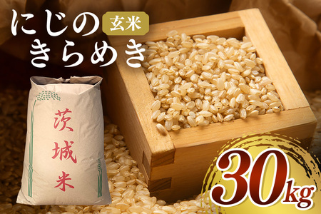 yߘaVNYzVĂɂ̂߂ 30kg     ͂ Y Yn 錧 Ήs B08-001