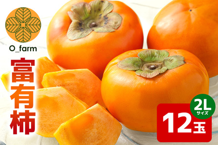 y2026Ns\zxL` 2L 12ʁi1ij ` JL  t[c ʕ  Yn 錧 Ήs A44-002