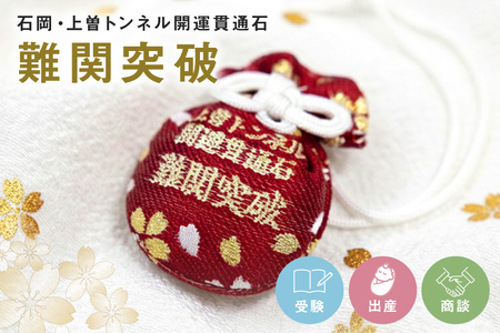 �Ή��E��]�g���l���J�^�ђʐ΁@��֓˔j ��錧 �Ή��s F22-001