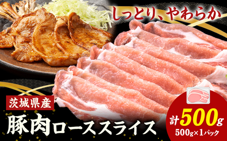 錧Y ؓ [X XCX 500g 1pbN 500g ЃZgt[h s30ȓɏoח\(yj)t ؓ [X Y XCX IĂ 錧 s