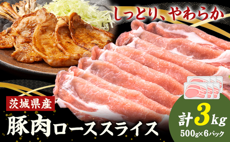 錧Y ؓ [X XCX 3kg 1pbN 500g ЃZgt[h s30ȓɏoח\(yj)t ؓ [X Y XCX IĂ 錧 s
