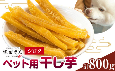 ybgpV^800gs30ȓɏoח\(yj)t