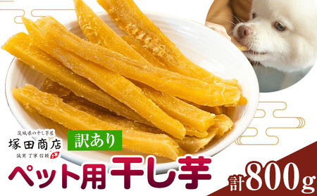 ybgp󂠂800gs30ȓɏoח\(yj)t