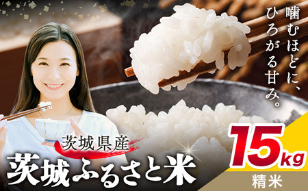   ӂ邳ƕ  15kg y錧ʕԗiz