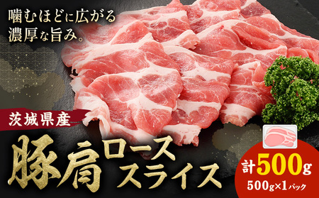 錧Y ، [X XCX 500g 1pbN ЃZgt[h s30ȓɏoח\(yj)t ؓ [X Y XCX IĂ ؂ Ⴊ 錧 s