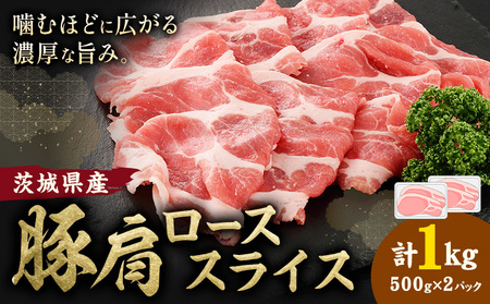 錧Y ، [X XCX 1kg 1pbN 500g ЃZgt[h s30ȓɏoח\(yj)t ؓ [X Y XCX IĂ ؂ Ⴊ 錧 s