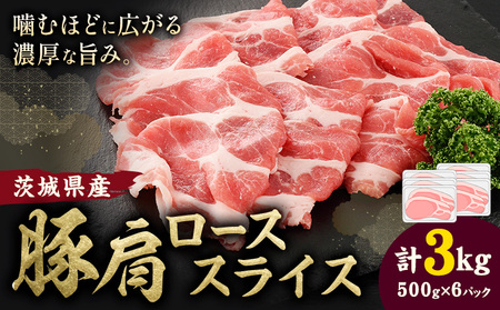 錧Y ، [X XCX 3kg 1pbN 500g ЃZgt[h s30ȓɏoח\(yj)t ؓ [X Y XCX IĂ ؂ Ⴊ 錧 s