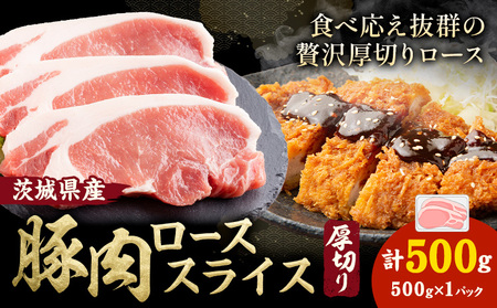 錧Y ؓ [X XCX ؂ 500g  1pbN 500g ЃZgt[h s30ȓɏoח\(yj)t ؓ [X Y XCX |[N\e[ Ƃ񂩂 geL 