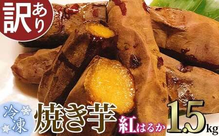 y 󂠂 z ⓀĂ g͂邩 1.5kg y ܂ ܈ Tc}C Ĉ ₫ XC[c Ö 킯 lC  XC[g|eg w w z