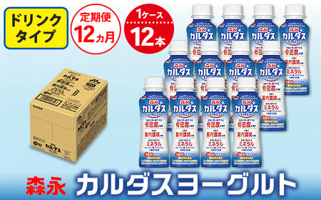 y12ցzXi J_X[Og hN^Cv 1P[Xi12{j