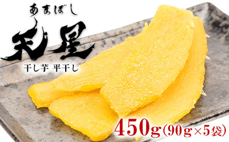   450gi90g×5܁jbfBAŏЉ 錧Y g͂邩 Z Â x V