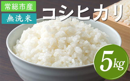 yߘa7NYz  RVqJ5kg 錧푍sY