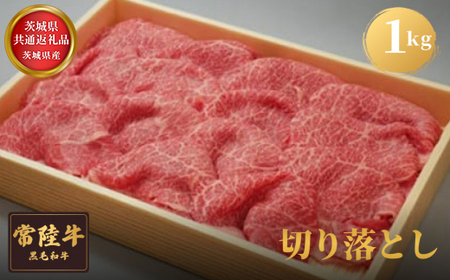 y錧ʕԗiz錧Y 헤؂藎Ƃ1kg  
