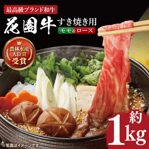 ԉ Ăp 1kgy uh Ă  ґ Ⓚ 錧 ksz(DC003)