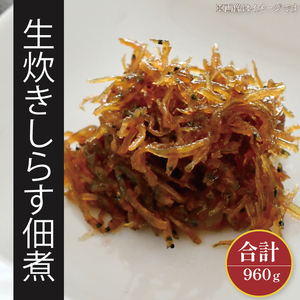 炷ώρyk@C̍K@ӂ邳Ɣ[Ł@炷@VX@ώρ@т̂@z(AI203)