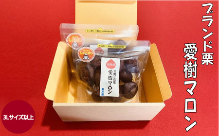 nu}Ԃ̏ČIv} I 1i300g×2pbNj ČI ĂI I Y   aI Mtg v[g H {  XC[c ʕ t[c 錧 }Ԏs y75܂