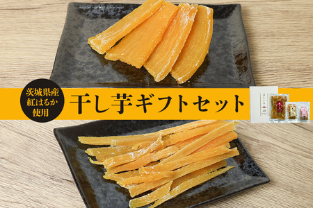 MtgZbg 5 v590g 錧Y g͂邩    Y  ܂ Ă  XC[c _CGbg 錧 }Ԏs IY-019