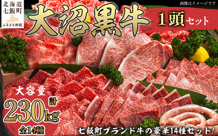 @1 yӂ邳Ɣ[ lC  LO kCuh  јa Ⓚ Xe[L Ă Ԃ  ē ғ  kC ђz NAM009