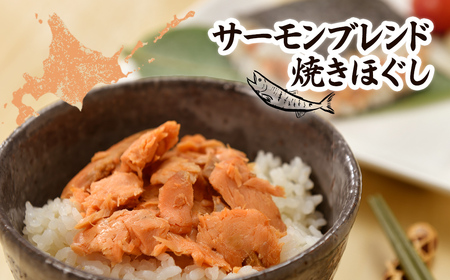 T[uhĂق yӂ邳Ɣ[ lC  LO  Zbg  TP   g  t[N ܓ pbN  kC ђ z NAAF026