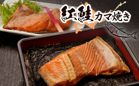 gJ}Ă yӂ邳Ɣ[ lC  LO  Zbg  TP  J}  pbN  kC ђ z NAAF027