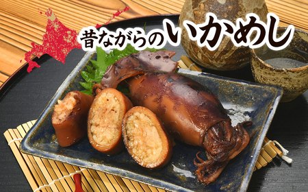 ̂Ȃ̂߂ yӂ邳Ɣ[ lC  LO ߂ CJ  pbN e kC ђ z NAAF028